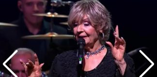 PRVA SLIKA ZORICE BRUNCLIK NAKON OPERACIJE Povukla se iz javnosti, svi zabrinuti za nju, a evo kako sada izgleda (Foto)