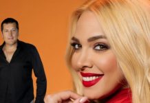 Progovorio i Aca, svadba je već ugovorena, 0vo je velika emocija: Milici otac neće ni da čuje, ono što je uradio nema oprosta: Novi detalji