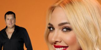 Progovorio i Aca, svadba je već ugovorena, 0vo je velika emocija: Milici otac neće ni da čuje, ono što je uradio nema oprosta: Novi detalji