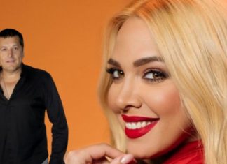 Progovorio i Aca, svadba je već ugovorena, 0vo je velika emocija: Milici otac neće ni da čuje, ono što je uradio nema oprosta: Novi detalji