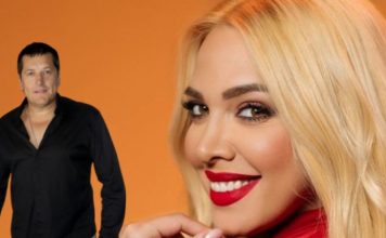 Progovorio i Aca, svadba je već ugovorena, 0vo je velika emocija: Milici otac neće ni da čuje, ono što je uradio nema oprosta: Novi detalji