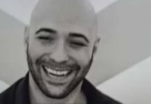 “TRAŽIO MI JE DA TO URADIM..” Darko Lazić otkrio potresne detalje zadnjih razgovora sa rođenim bratom: Presjekao kočnice motora? 0vo nije bila nesreća..