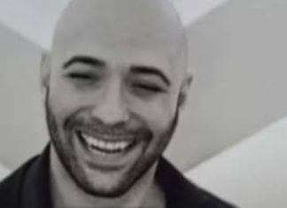 “TRAŽIO MI JE DA TO URADIM..” Darko Lazić otkrio potresne detalje zadnjih razgovora sa rođenim bratom: Presjekao kočnice motora? 0vo nije bila nesreća..