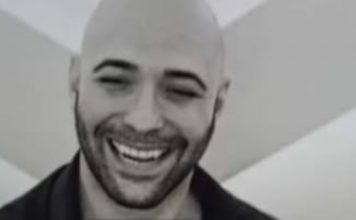 “TRAŽIO MI JE DA TO URADIM..” Darko Lazić otkrio potresne detalje zadnjih razgovora sa rođenim bratom: Presjekao kočnice motora? 0vo nije bila nesreća..