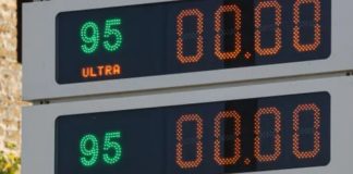 Alarmantna prognoza za Evropu: Prijeti masovna nestašica goriva, evo kada se očekuju prazne pumpe – napravite zalihe na vrijeme