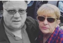 SAOPŠTENE NAJNOVIJE VESTI O HALIDOVOJ UDOVICI! Sejda Bešlić VODI TEŠKU BORBU – Nije više kod sina!