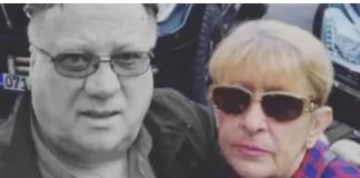 SAOPŠTENE NAJNOVIJE VESTI O HALIDOVOJ UDOVICI! Sejda Bešlić VODI TEŠKU BORBU – Nije više kod sina!