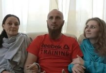 Muškarac iz Saudijske Arabije oženio četiri žene iz iste škole – učenicu, nastavnicu, nadzornicu i direktoricu