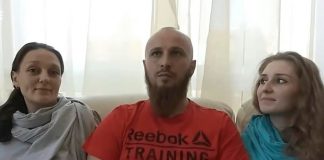 Muškarac iz Saudijske Arabije oženio četiri žene iz iste škole – učenicu, nastavnicu, nadzornicu i direktoricu