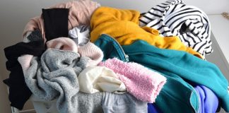 Da li stavljate odeću na stolicu? Odgovor će vas začuditi mnogo više nego što mislite