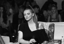 NAKON 5 GODINA RIJEŠILA DA PROGOVORI, ovo su moji zadnji dani, godinama mi prijete, više se ne plašim: Ovo je uzrok smrti Done Ares, majka slomljena!