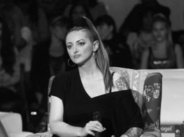 NAKON 5 GODINA RIJEŠILA DA PROGOVORI, ovo su moji zadnji dani, godinama mi prijete, više se ne plašim: Ovo je uzrok smrti Done Ares, majka slomljena!