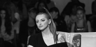 NAKON 5 GODINA RIJEŠILA DA PROGOVORI, ovo su moji zadnji dani, godinama mi prijete, više se ne plašim: Ovo je uzrok smrti Done Ares, majka slomljena!