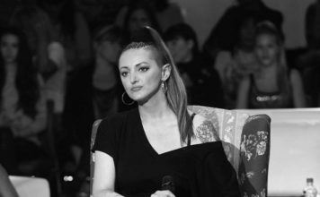 NAKON 5 GODINA RIJEŠILA DA PROGOVORI, ovo su moji zadnji dani, godinama mi prijete, više se ne plašim: Ovo je uzrok smrti Done Ares, majka slomljena!