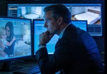 Ono što je vidio kroz skrivenu kameru između sluškinje i kćeri ostavilo ga je bez teksta – mynraa