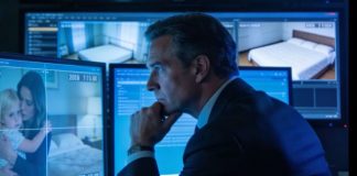 Ono što je vidio kroz skrivenu kameru između sluškinje i kćeri ostavilo ga je bez teksta – mynraa