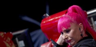 ŠOK-TRANSFORMACIJA ZORICE BRUNCLIK: Snimak izbezumio kompletnu naciju!!!