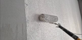 Većina žuri, a tu griješe: Ovo je najvažniji korak prije krečenja zidova