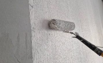 Većina žuri, a tu griješe: Ovo je najvažniji korak prije krečenja zidova