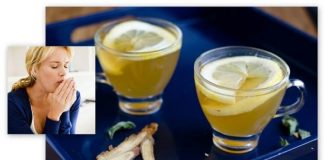 Evo kako da izbacite šlajm iz grla, pluća i sinusa: Za pušače i bolesne