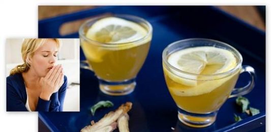 Evo kako da izbacite šlajm iz grla, pluća i sinusa: Za pušače i bolesne