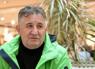 MRAČNA POZADINA: Deportacija KOKETA iz Švedske ima dublje razloge…