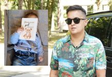 ON je otac Marijinog sina, Mario liči na njega: Pjevačica konačno sve otkrila ON je otac Marijinog sina, Mario liči na njega: Pjevačica konačno sve otkrila - featured image