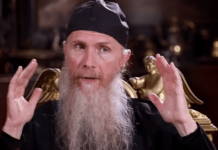 MONAH OTKRIO PRIRODNI LIJEK ZA SVE BOLESTI: Medicina provjerila i ostala u čudu…