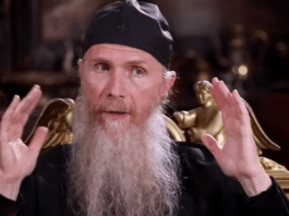 MONAH OTKRIO PRIRODNI LIJEK ZA SVE BOLESTI: Medicina provjerila i ostala u čudu…