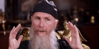 MONAH OTKRIO PRIRODNI LIJEK ZA SVE BOLESTI: Medicina provjerila i ostala u čudu…