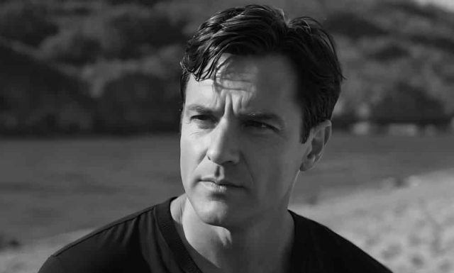 Kako prepoznati je li muškarac tajno zaljubljen u vas: Šest sigurnih znakova Kako prepoznati je li muškarac tajno zaljubljen u vas: Šest sigurnih znakova - featured image