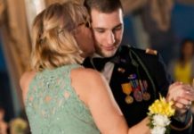 Žena mu rekla da svoju majku izbaci sa svadbe: Uzeo je mikrofon i pitao “da li neko žeIi kupiti moju majku, moja žena je ne voli”, a onda uradio 0vo..