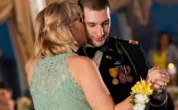 Žena mu rekla da svoju majku izbaci sa svadbe: Uzeo je mikrofon i pitao “da li neko žeIi kupiti moju majku, moja žena je ne voli”, a onda uradio 0vo..