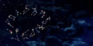 Kakva luda sreća: Za ova tri znaka sledi mogućnost da dobiju ono o čemu su maštali – reći će zbogom suzama! Kakva luda sreća: Za ova tri znaka sledi mogućnost da dobiju ono o čemu su maštali – reći će zbogom suzama! - featured image