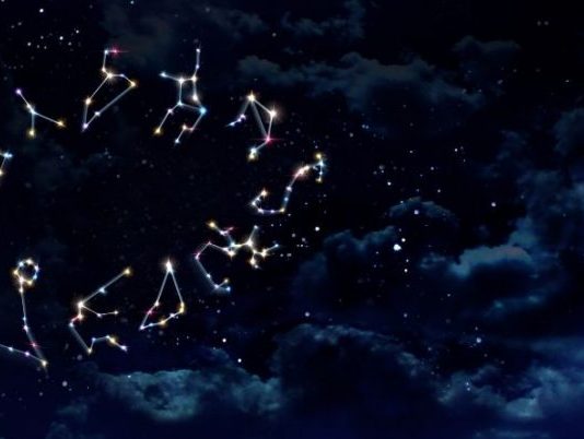 Kakva luda sreća: Za ova tri znaka sledi mogućnost da dobiju ono o čemu su maštali – reći će zbogom suzama! Kakva luda sreća: Za ova tri znaka sledi mogućnost da dobiju ono o čemu su maštali – reći će zbogom suzama! - featured image