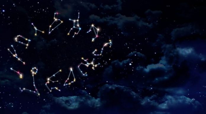 Kakva luda sreća: Za ova tri znaka sledi mogućnost da dobiju ono o čemu su maštali – reći će zbogom suzama! Kakva luda sreća: Za ova tri znaka sledi mogućnost da dobiju ono o čemu su maštali – reći će zbogom suzama! - featured image