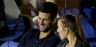 11 pravila po kojima Novak i Jelena vaspitavaju decu: Život pun raskoša, ali u roditeljstvu su “obični” ljudi