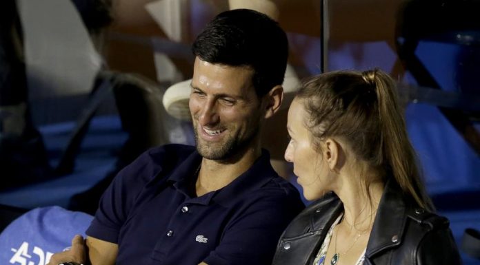 11 pravila po kojima Novak i Jelena vaspitavaju decu: Život pun raskoša, ali u roditeljstvu su “obični” ljudi