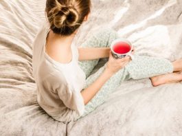 Kako zajedničke navike partnera utiču na intimno zdravlje