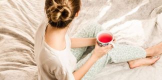 Kako zajedničke navike partnera utiču na intimno zdravlje