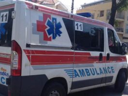 DJEČAK (7) UMRO NAKON ŠTO JE POJEO ČOKOLADNA USKRŠNJA JAJA Porodica ih dobila kao poklon, otkriveno i od koga:Majka i sestra se bore za život…Ako ih imate odmah ih bacite!!! DJEČAK (7) UMRO NAKON ŠTO JE POJEO ČOKOLADNA USKRŠNJA JAJA Porodica ih dobila kao poklon, otkriveno i od koga:Majka i sestra se bore za život…Ako ih imate odmah ih bacite!!! - featured image