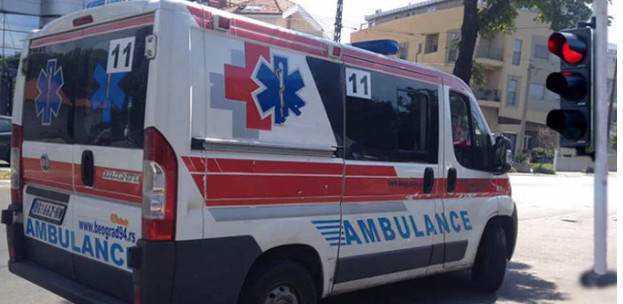 DJEČAK (7) UMRO NAKON ŠTO JE POJEO ČOKOLADNA USKRŠNJA JAJA Porodica ih dobila kao poklon, otkriveno i od koga:Majka i sestra se bore za život…Ako ih imate odmah ih bacite!!! - featured image