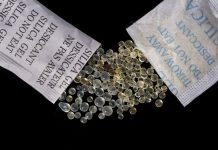 Više ih nikada nećete baciti: Rešavaju 3 velika problema u kući, a svi ih dobijamo BESPLATNO