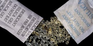 Više ih nikada nećete baciti: Rešavaju 3 velika problema u kući, a svi ih dobijamo BESPLATNO