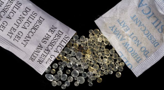 Više ih nikada nećete baciti: Rešavaju 3 velika problema u kući, a svi ih dobijamo BESPLATNO