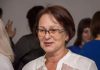 Gordana došla iz Švedske posle 30 godina na svadbu sestrića: Tetka htela sve da zadivi, pa samu sebe neviđeno osramotila Gordana došla iz Švedske posle 30 godina na svadbu sestrića: Tetka htela sve da zadivi, pa samu sebe neviđeno osramotila - featured image