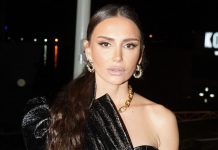“Paradajz je bio luksuz”: Emina Jahović odrasla u teškom siromaštvu, evo na čemu je najviše zavidela komšijama