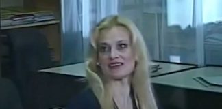 Zvezda “Srećnih ljudi” nije znala kako da se izbori sa tugom: Glumica posle 30 godina progovorila o svemu