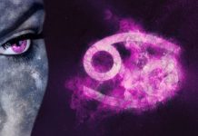 OVO SU 4 MENTALNO NAJJAČA ZNAKA ZODIJAKA: Rođeni su za neverovatne uspehe, šta god pomisle to i ostvare