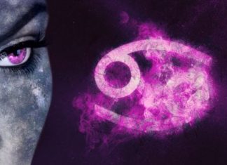 OVO SU 4 MENTALNO NAJJAČA ZNAKA ZODIJAKA: Rođeni su za neverovatne uspehe, šta god pomisle to i ostvare